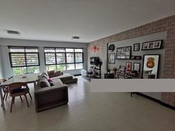 woodlands-crescent photo thumbnail #7